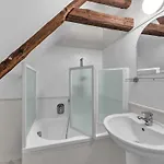 U Hrenska By Interhome Dom wakacyjny *