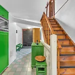 Dom wakacyjny U Hrenska By Interhome *