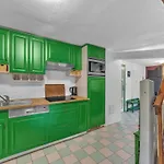 U Hrenska By Interhome Dom wakacyjny Mezná