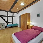 U Hrenska By Interhome Casa de Férias