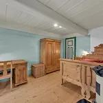 U Hrenska By Interhome Dom wakacyjny Mezná